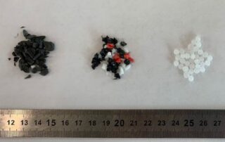 size and shape thermoplastic pellets large scale 3d printing explained